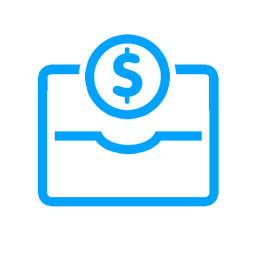 Временная Прописка в Ногинске Временная Прописка в Ногинске